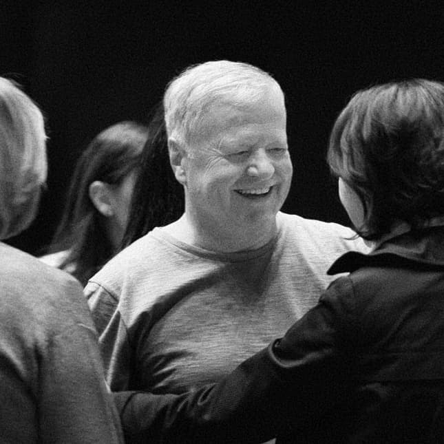 Dr. Winterheller Zitat