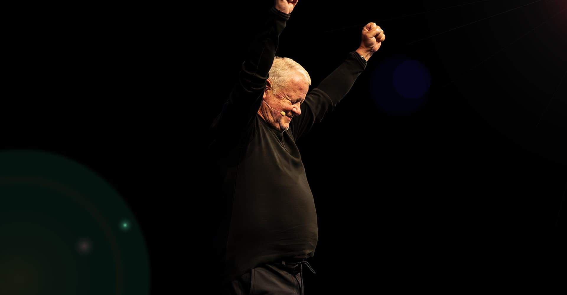 Dr. Manfred Winterheller